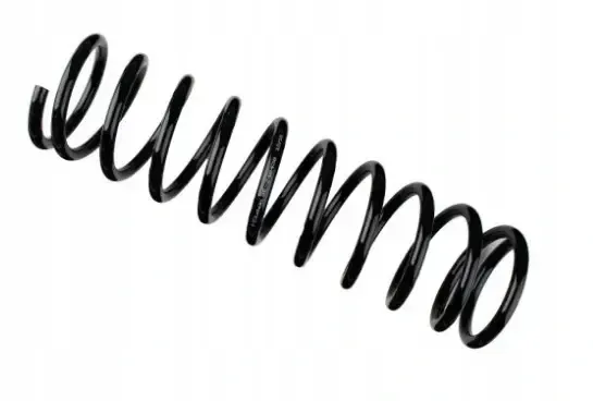 a4633210704   coil spring